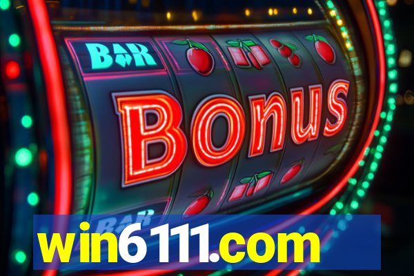 win6111.com