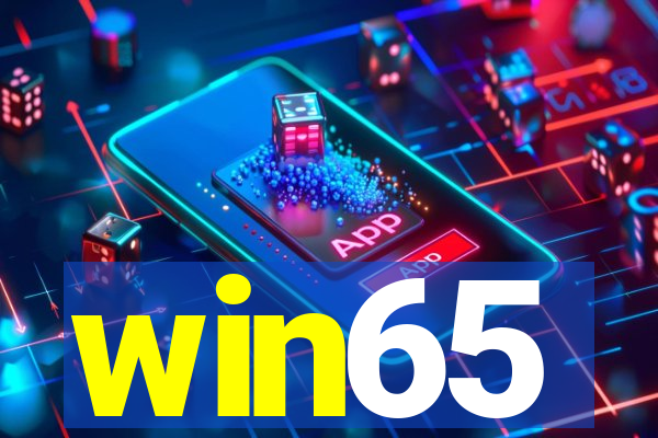 win65