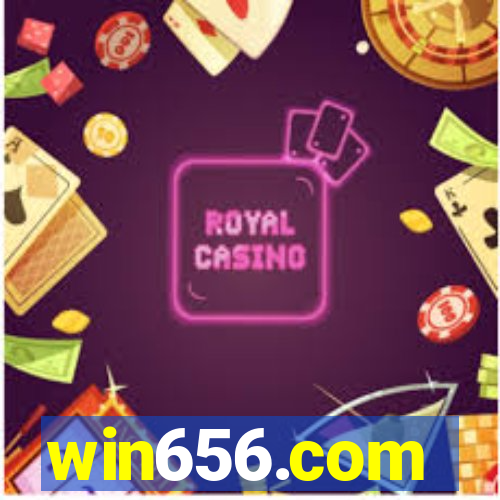 win656.com