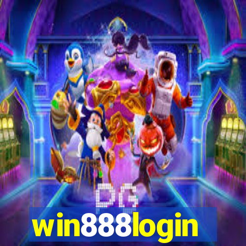 win888login