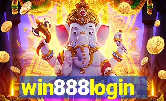 win888login