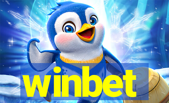 winbet