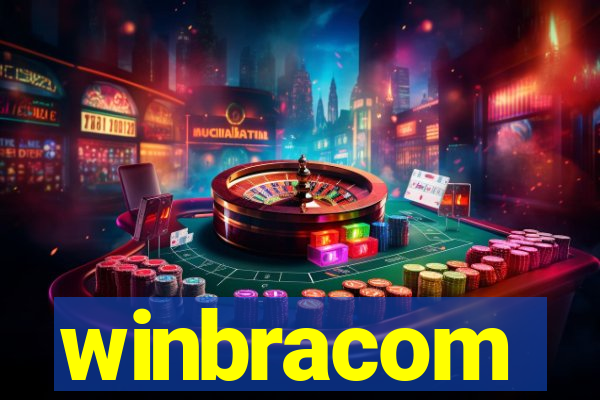 winbracom