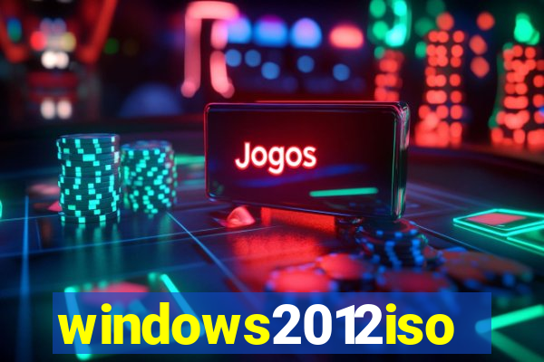 windows2012iso