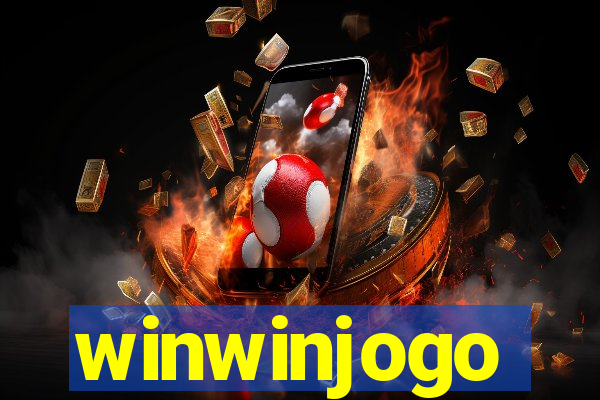 winwinjogo