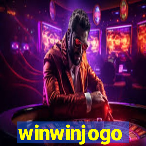 winwinjogo