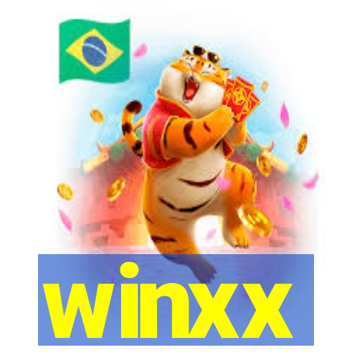 winxx