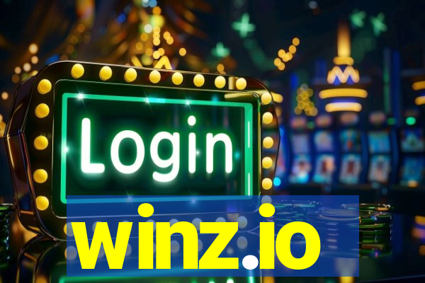 winz.io