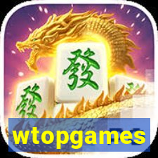 wtopgames