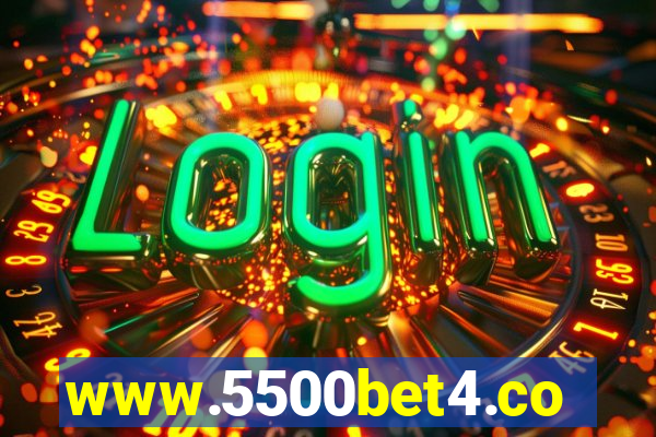 www.5500bet4.com