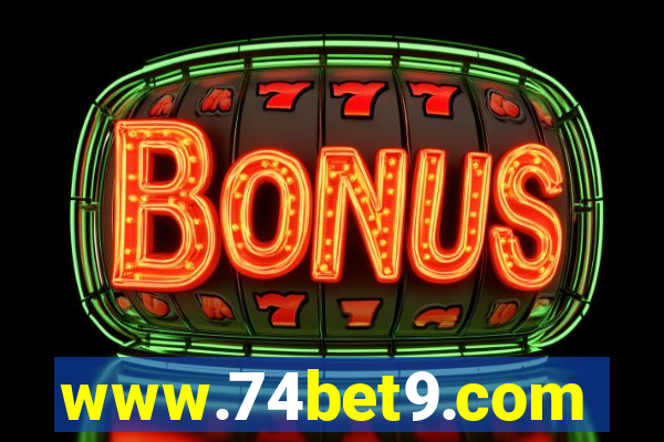 www.74bet9.com