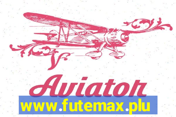 www.futemax.plus