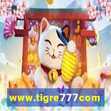 www.tigre777com