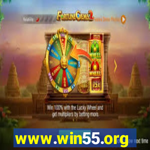 www.win55.org