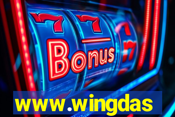 www.wingdas