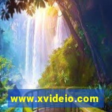 www.xvideio.com