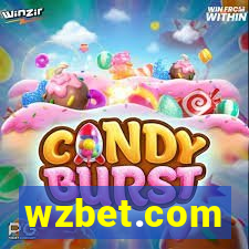 wzbet.com