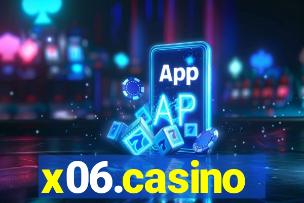 x06.casino