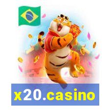 x20.casino