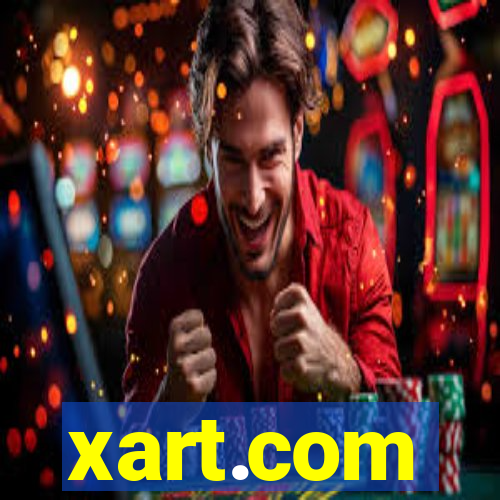 xart.com