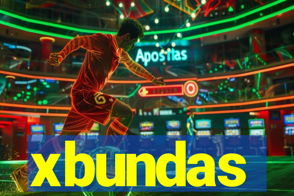 xbundas