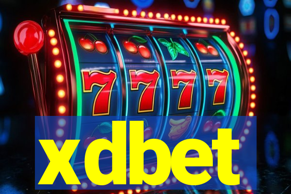 xdbet