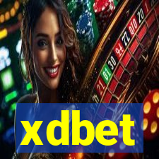 xdbet