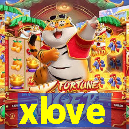 xlove