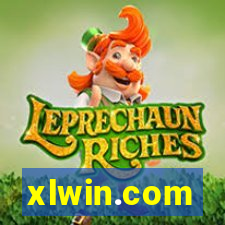 xlwin.com