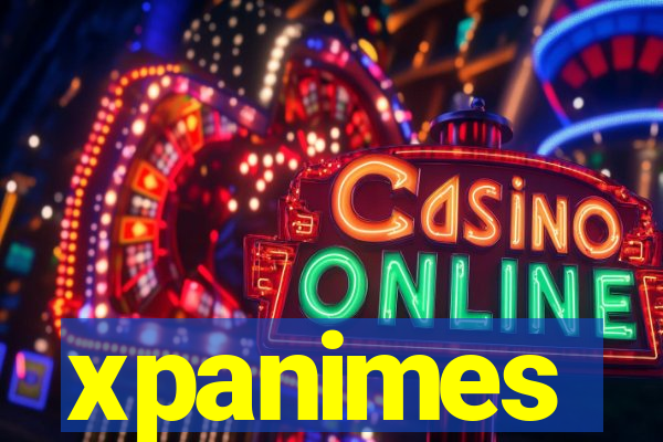 xpanimes