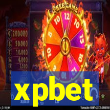 xpbet