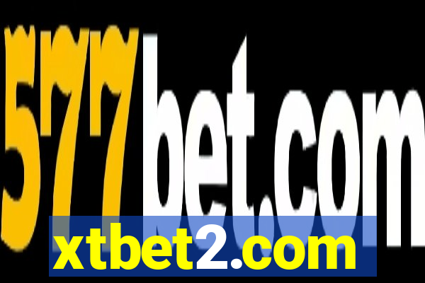 xtbet2.com