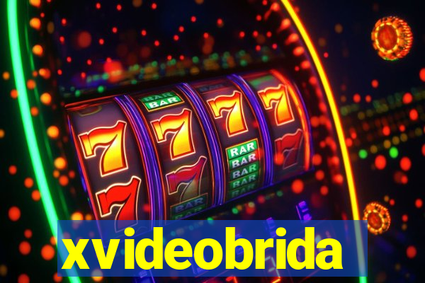 xvideobrida