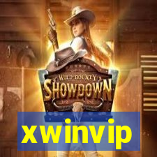 xwinvip