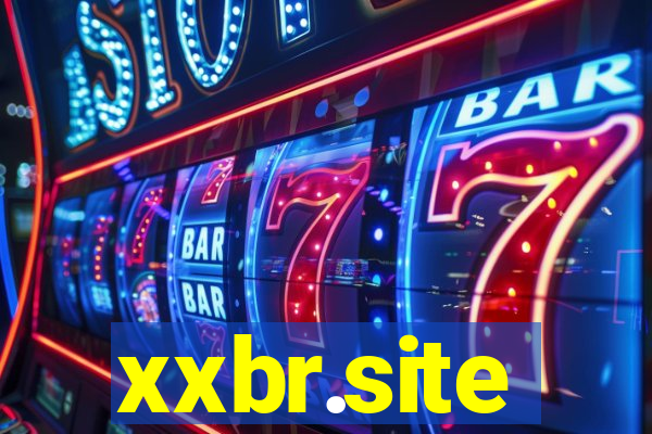 xxbr.site