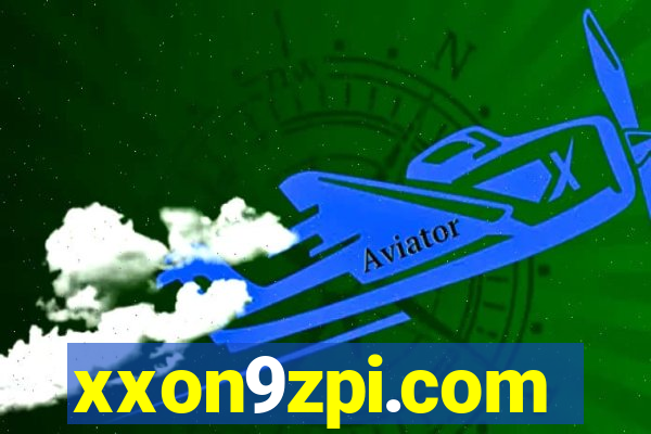 xxon9zpi.com