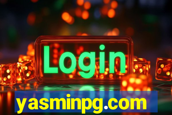 yasminpg.com