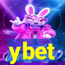 ybet