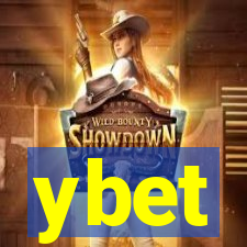 ybet