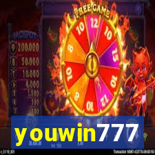 youwin777