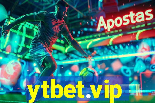 ytbet.vip