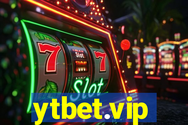 ytbet.vip