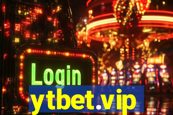 ytbet.vip