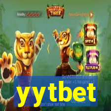 yytbet