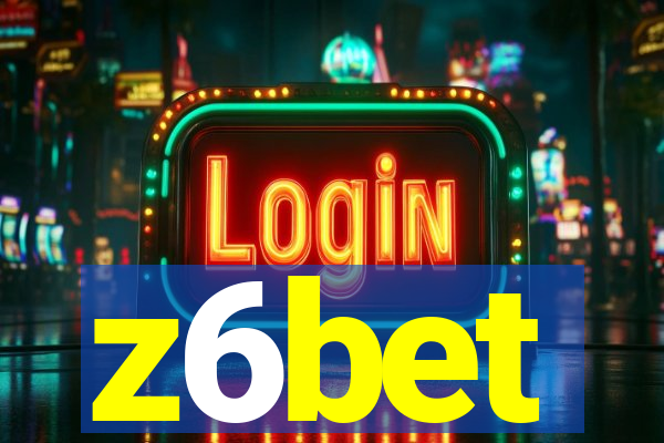 z6bet