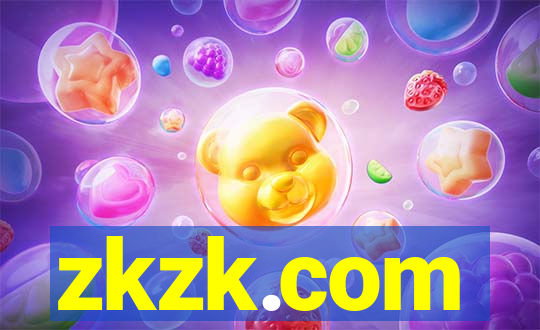 zkzk.com