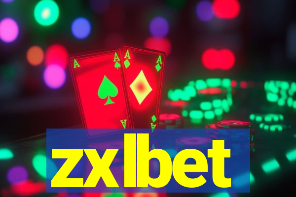 zxlbet