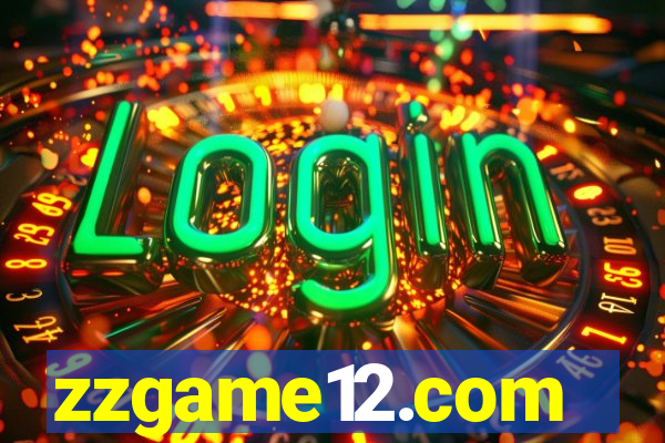 zzgame12.com