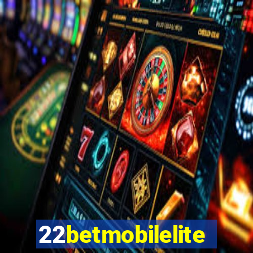 22betmobilelite