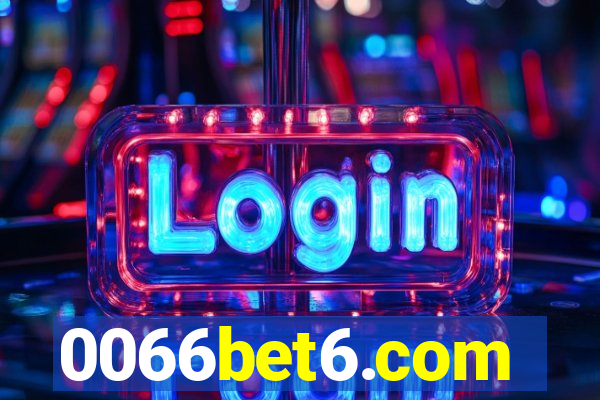 0066bet6.com